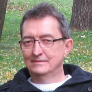 Edekon