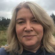 Bonnie79