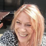Lisi