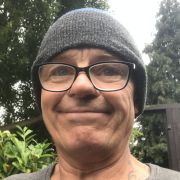 Edtheduck