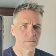 pjmurf81