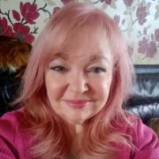 Chrissie505