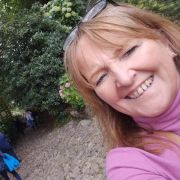 Debbieyam