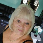 Happylady_365