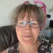 KateW123