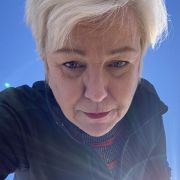 Amanda2210