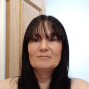 Mandyw123