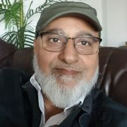 786Altaf