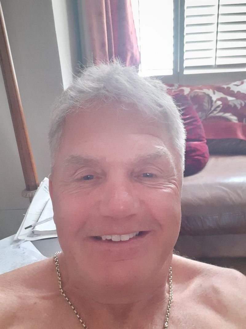 Dave999