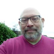 Willo70