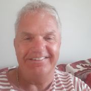 Dave999