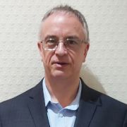 Timbo2610
