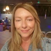 Debbie0505