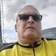DavieGlasgow