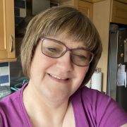 Supermum_465
