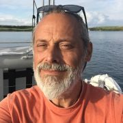 AncientMariner
