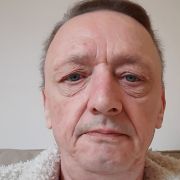 James765_qqq