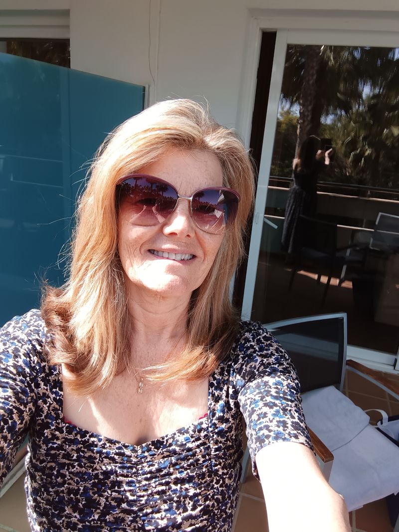 Kathy0812