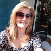 Kathy0812