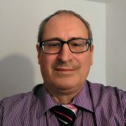 Adrian491