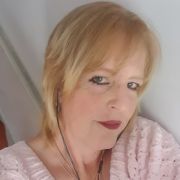 SusieLeigh69