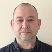 Michael_768