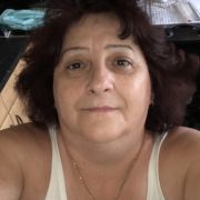 Debs62kkj