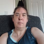 LynneA