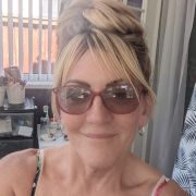 MissNettie123