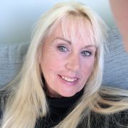 Margaret123