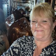 Judy60