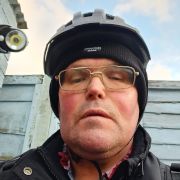 Raycharkes55