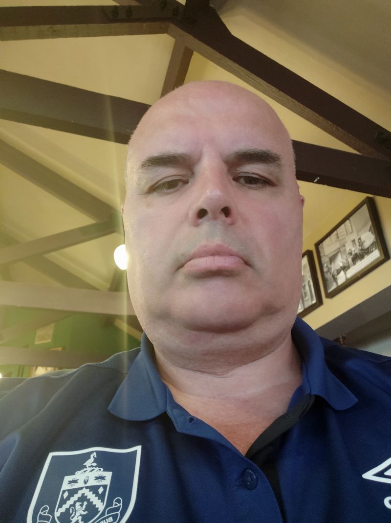 Blueangel70