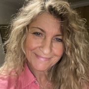 Harmonywoman