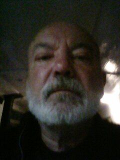 PiratePete55