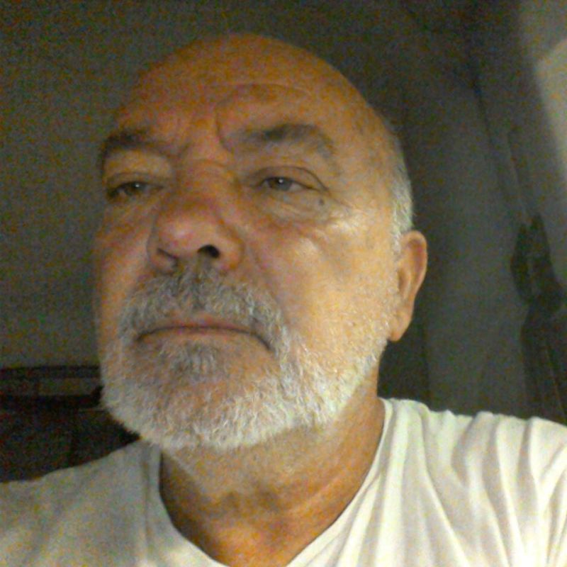 PiratePete55