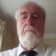 Keith204