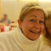 Carole2