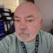 PiratePete55