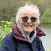 Smilinglady46