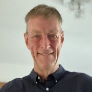 Tim_Removed_