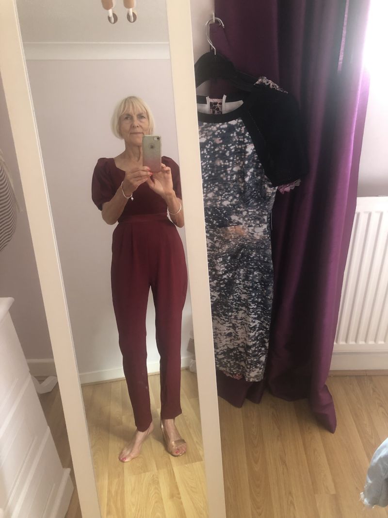 Youngatheart22