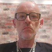 Paul1968_267