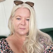 Klea