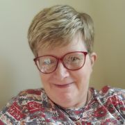 Peggylee27