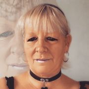 Terrie60