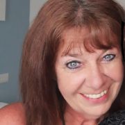 Vonnie11