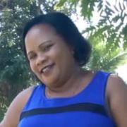 Esther77_zz