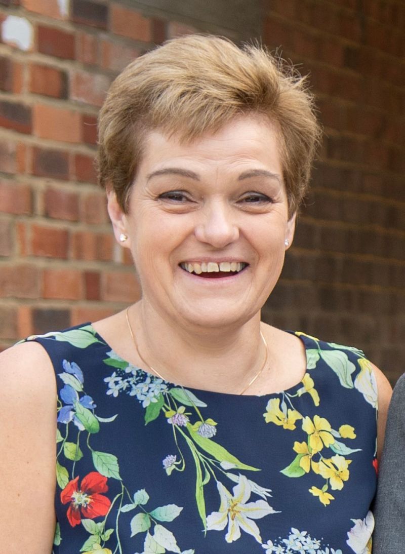sue99