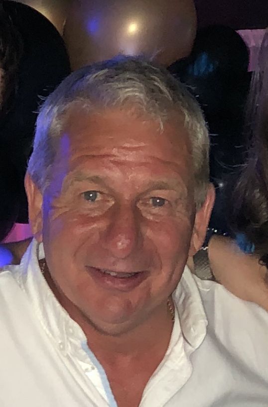 Noggsy